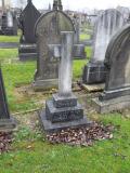 image of grave number 445578